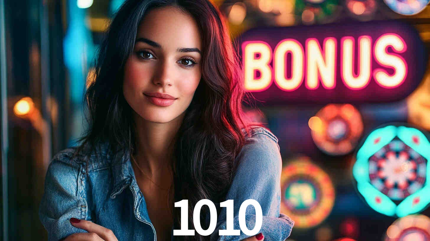 1010 bet