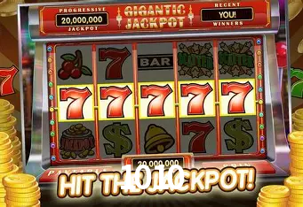 Desvendando o Mundo dos Jogos Virtuais na 1010