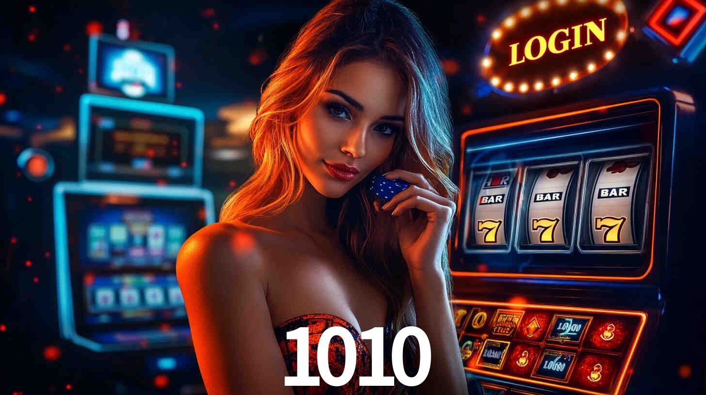 1010 bet