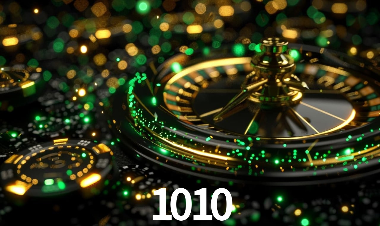 1010 Belo Horizonte - Winners