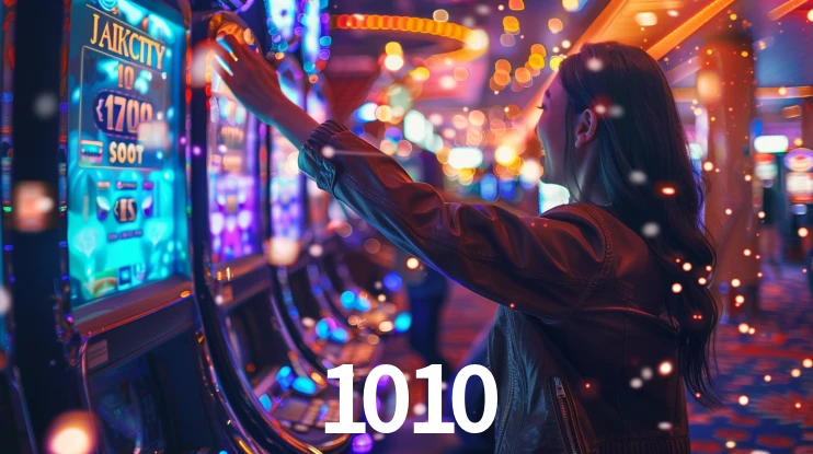 1010,1010.com