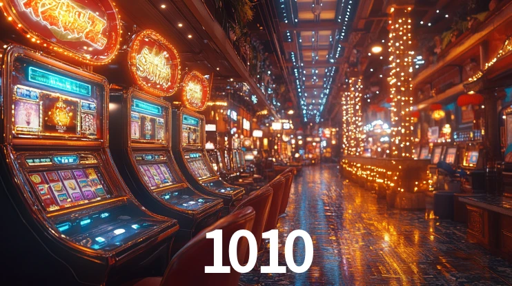 1010,1010.com