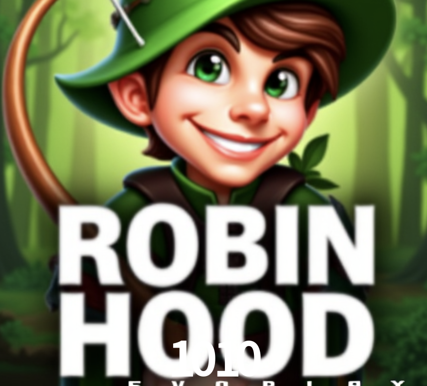 APP oficial da 1010 para mobile