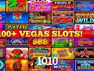 1010 Salvador - Studio Tour