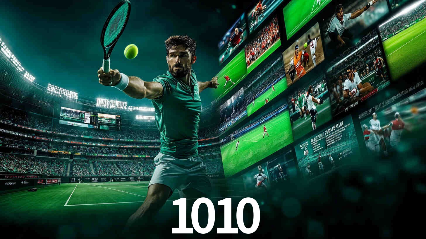 Dominando Estratégias de Jogo: Táticas para Vencer