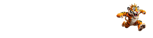 1010